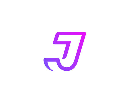 Letter J Logo Images – Browse 147,306 Stock Photos, Vectors, and ...