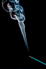 Incense