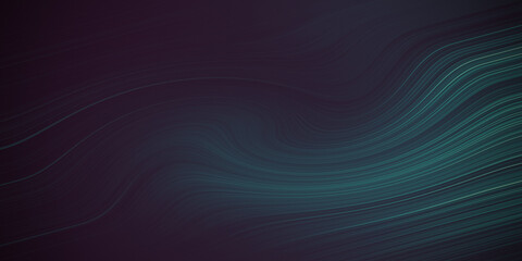 abstract wave waves line lines background bg texture wallpaper