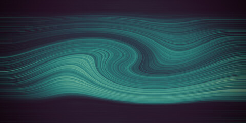 abstract wave waves line lines background bg texture wallpaper