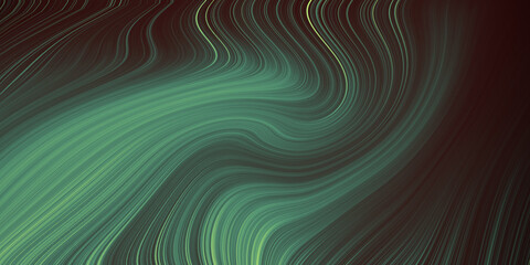abstract wave waves line lines background bg texture wallpaper
