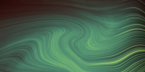 abstract wave waves line lines background bg texture wallpaper