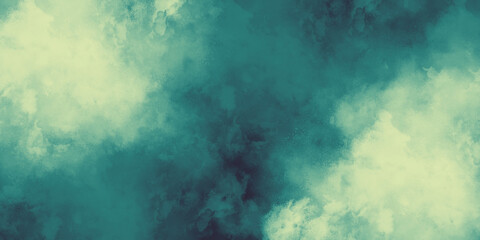 Fototapeta na wymiar abstract sky cloud clouds background bg texture wallpaper