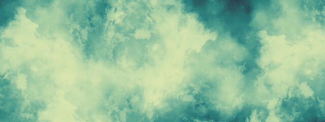 abstract sky cloud clouds background bg texture wallpaper