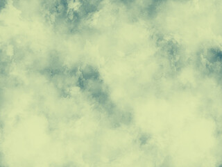 abstract sky cloud clouds background bg texture wallpaper