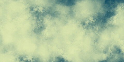 abstract sky cloud clouds background bg texture wallpaper