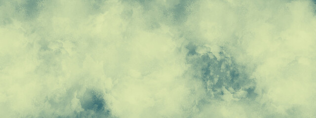 abstract sky cloud clouds background bg texture wallpaper