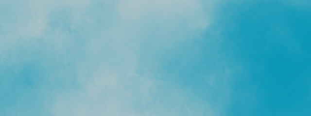 abstract sky cloud clouds background bg texture wallpaper