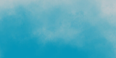 abstract sky cloud clouds background bg texture wallpaper