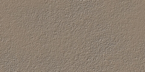 Obraz premium texture stone wall background texture wallpaper