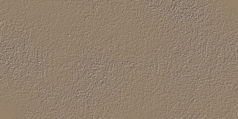 texture stone wall background texture wallpaper