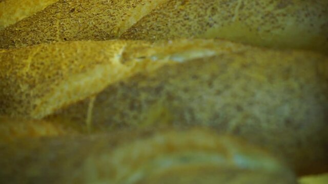 P&atilde;o do Brasil