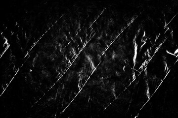 aluminum foil texture background backdrop