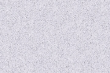 Obraz premium natural organic outdoor ground backdrop