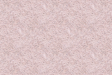 natural organic outdoor ground backdrop