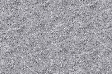 natural organic outdoor ground backdrop