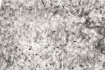grey grunge concrete cement grunge wall background