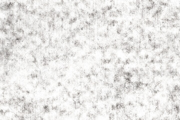 grey grunge concrete cement grunge wall background