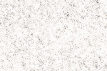 Obraz premium grey grunge stone wall background