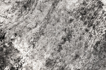 grey grunge stone wall background