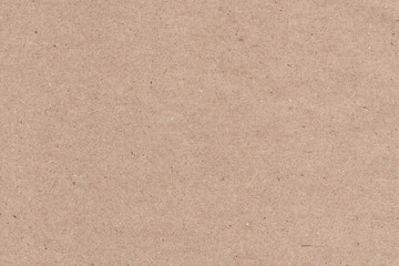 brown kraft paper cardboard carton background surface wallpaper