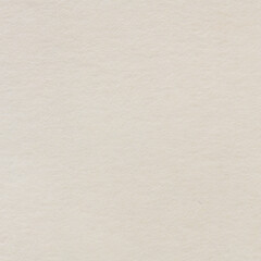 white paper background