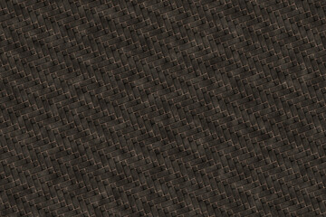 red rusty metal mesh lattice surface background