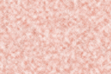 rusty metal grunge wallpaper background backdrop pattern