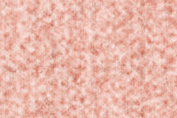 rusty metal grunge wallpaper background backdrop pattern