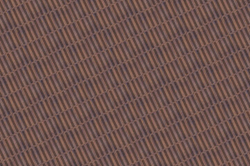 metal mesh lattice grate surface background