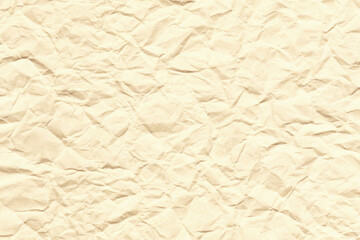 beige paper cardboard carton background surface wallpaper