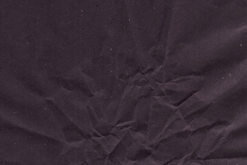 black paper cardboard carton background surface wallpaper