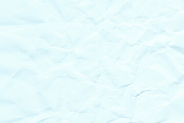blue paper cardboard carton background surface wallpaper