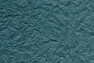 blue paper cardboard carton background surface wallpaper