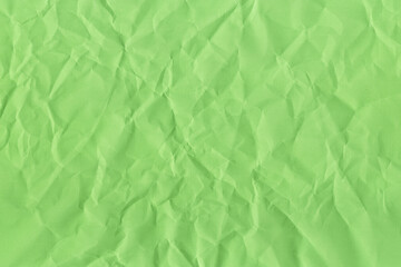 green paper cardboard carton background surface wallpaper
