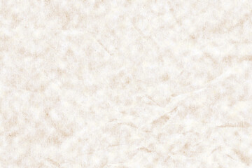 white kraft paper cardboard carton background surface wallpaper