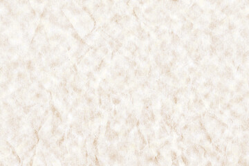 white kraft paper cardboard carton background surface wallpaper