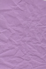 purple paper cardboard carton background surface wallpaper