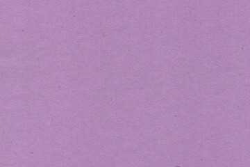 purple paper cardboard carton background surface wallpaper