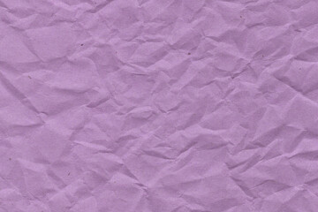 purple paper cardboard carton background surface wallpaper