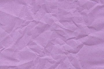 purple paper cardboard carton background surface wallpaper