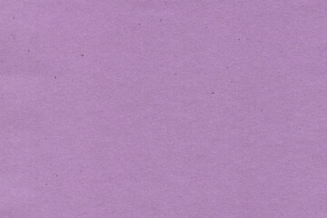 purple paper cardboard carton background surface wallpaper