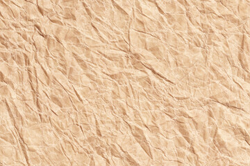 brown vintage paper background surface