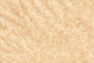 brown vintage paper background surface