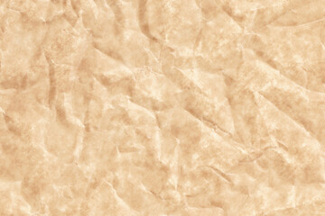 brown vintage paper background surface