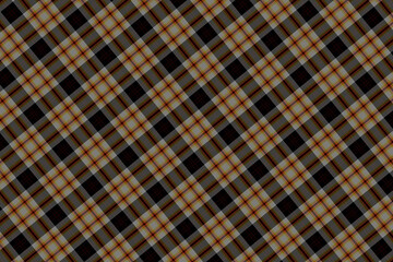 scottish tartan background surface wallpaper