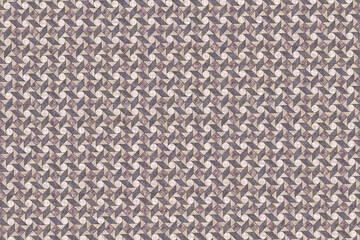 ceramics stone tile wall background backdrop