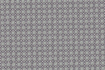ceramics stone tile wall background backdrop