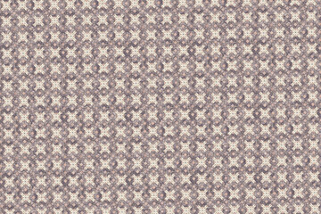 ceramics stone tile wall background backdrop