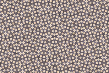 ceramics stone tile wall background backdrop